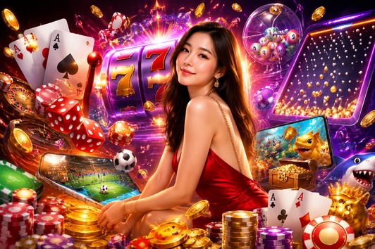 starbets88
