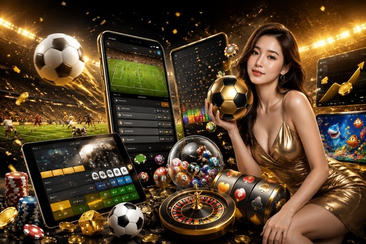 starbets88