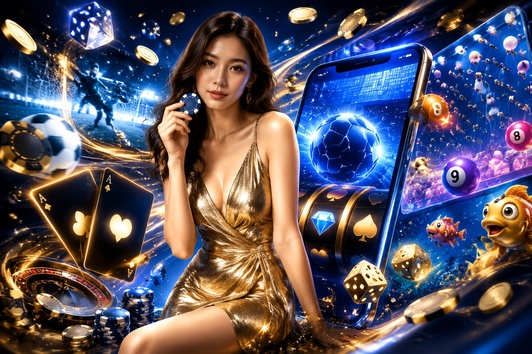 starbets88