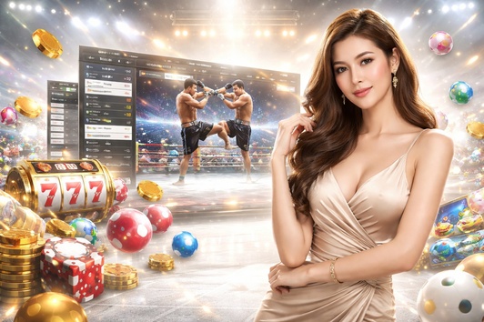 starbets88