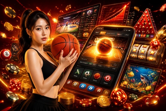 starbets88