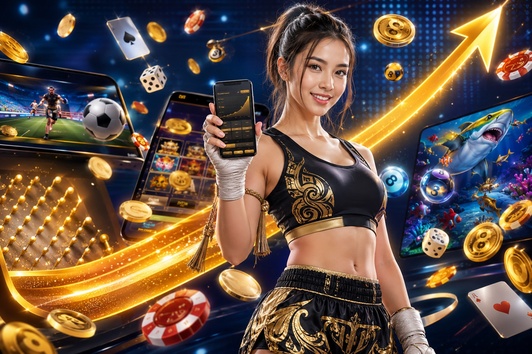 starbets88