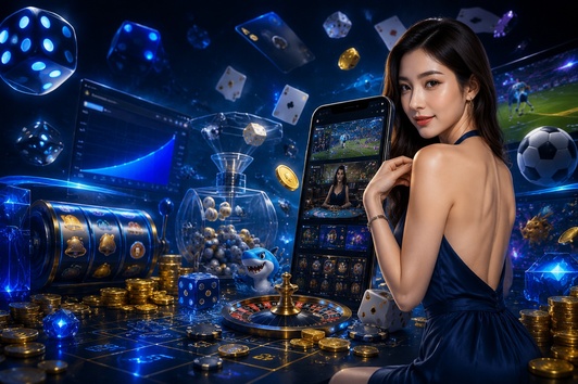 starbets88