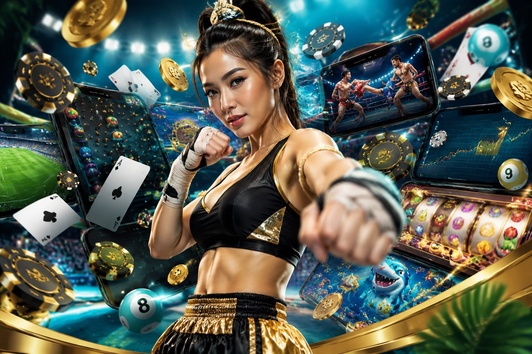 starbets88