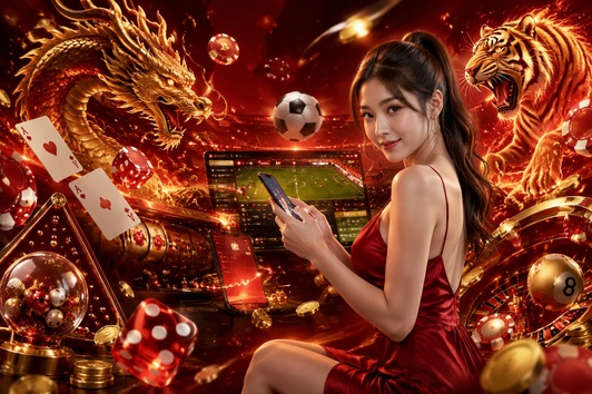 starbets88