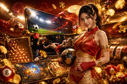 starbets88