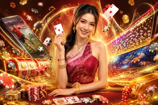 starbets88