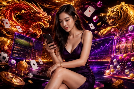 starbets88