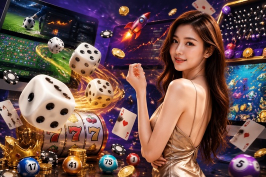 starbets88