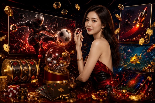 starbets88