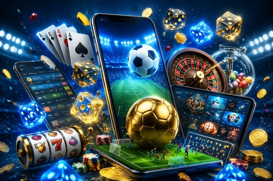 starbets88