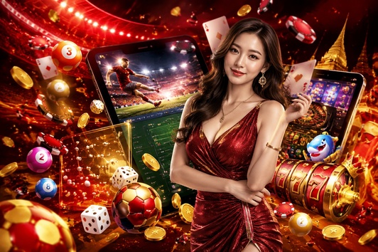 starbets88