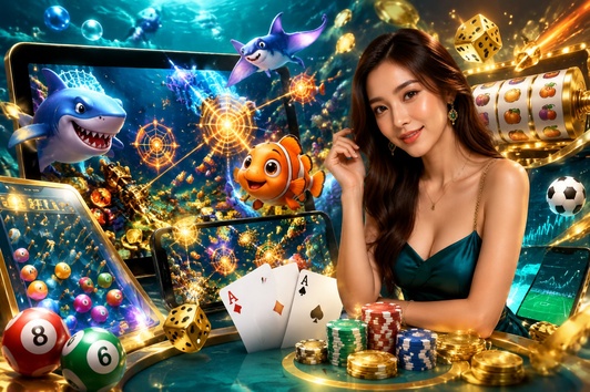 starbets88
