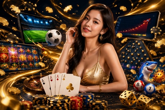 starbets88