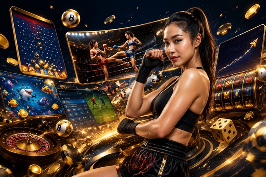 starbets88