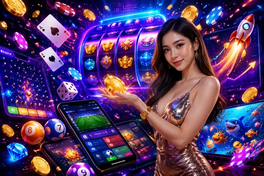 starbets88
