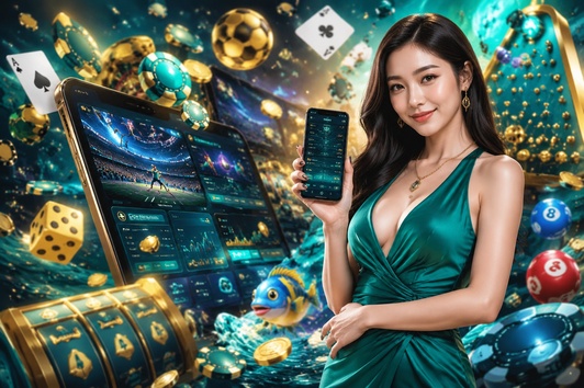 starbets88