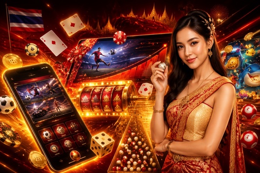 starbets88