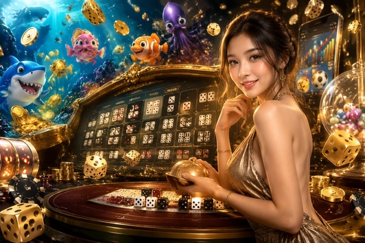 starbets88