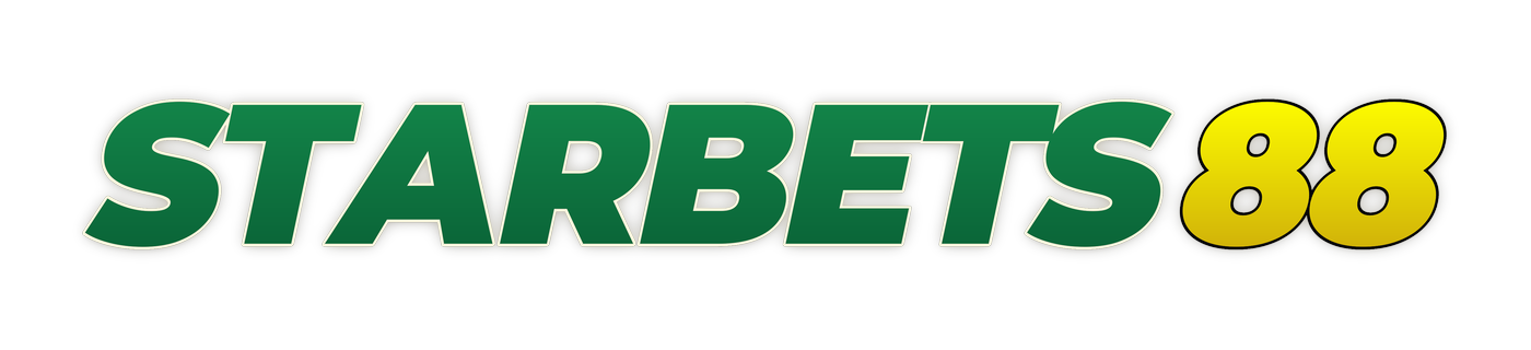 starbets88